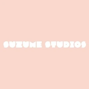Suzume Studios