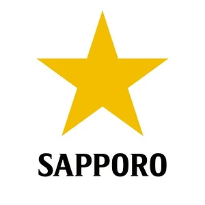 SAPPORO
