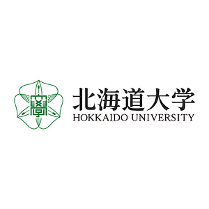 北海道大学
